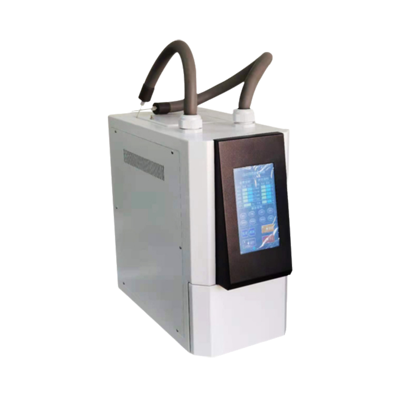 自動頂空進樣器